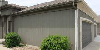 4906 141st Lane Gallery 1