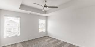 6030 Barringer Court Gallery 11