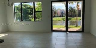 11566 SW 13th Ln Gallery 4