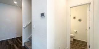 NEARLY NEW 3-bed Paired Home in Senderos Creek community! NEARLY NEW 3-bed Paired Home in Senderos Creek community! Gallery 24