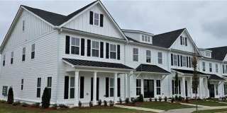 1727 Prospect Way Gallery 1