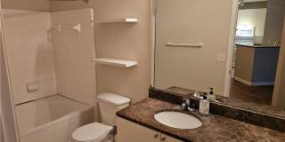 10 Perimeter Summit Boulevard NE unit: 1303 Gallery 19