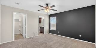 1310 Wrangler Lane Gallery 9