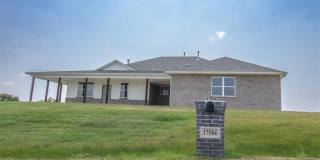 17584 Salma Road Gallery 1