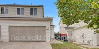 260 Patton Ave - 1 Gallery 1