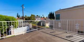 3986 Hepburn Ave Gallery 33