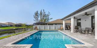 318 SE 15th Ter Gallery 25