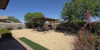 12867 HIDDEN GROVE Drive Gallery 53