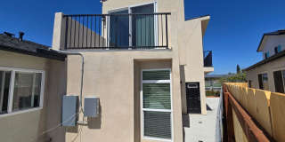 4 Bed/ 2 Bath. Built in 2023! Gallery 1
