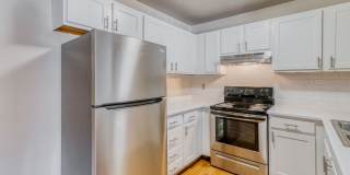 Western Hills Gallery 10