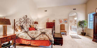 3437 E Equestrian Trail Gallery 4