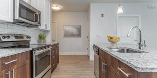 The Square Gallery 7