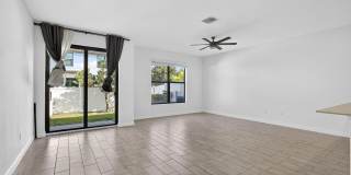 4408 Hemlock Drive Gallery 8