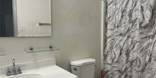 2857 Tumbleweed Drive Gallery 6