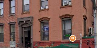 236 GROVE ST Gallery 1