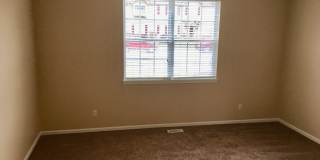 1207 Primrose Ln Gallery 9