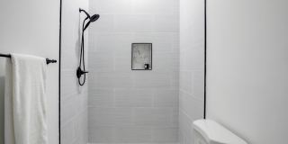 1730 MONTELLO Avenue NE Gallery 28