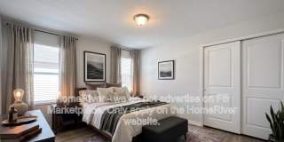 7650 Mailes Ct Gallery 3