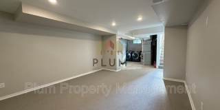 405 West Central Avenue Gallery 19