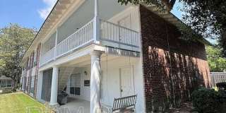 10438 Jefferson Hwy Unit D Gallery 1