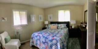 3 Bedroom Ranch Home Avail August 2026;  Monthly Rent $2,000. Gallery 16