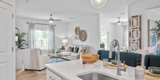 The Villas at Maplewood Gallery 5