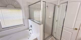 13047 BRIDLEFORD DRIVE Gallery 17