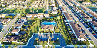 11719 SW 246th Ter Gallery 28