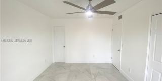 2550 W 67th Pl Gallery 25