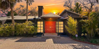 4431 Ocean Boulevard Gallery 1