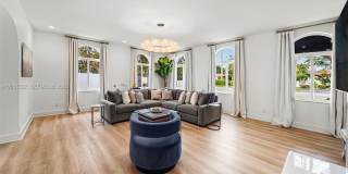 5237 La Gorce Drive Gallery 8