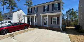 2513 Bay Harbor Drive Gallery 2