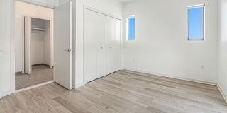 7410 KERCHEVAL Street Gallery 12