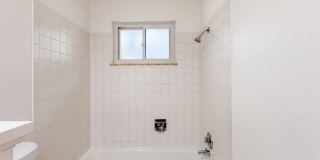 1307 Redwood Dr 1307 Redwood Dr Gallery 13