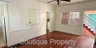 1614 E Broadway - 7 Gallery 1