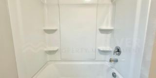2966 FIRETHORN Avenue Gallery 32