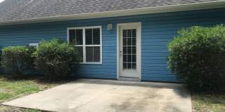 129 South Palm Drive Gallery 28