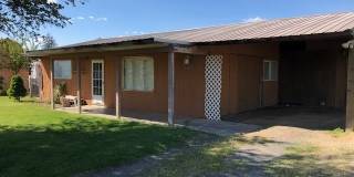 Two Bedroom Home in Moses Lake Gallery 1