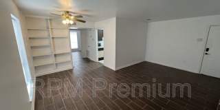 4547 Alvin Dark Gallery 5