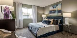 The Candles Apartments Gallery 38