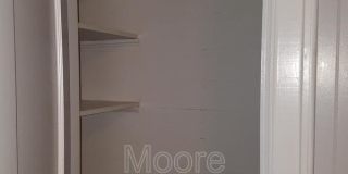 221 Leonard Dr Gallery 14