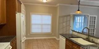 15640 Sullivan Ridge Drive Gallery 6
