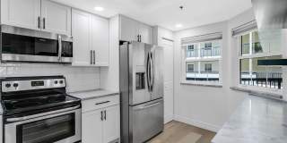 1000 S HARBOUR ISLAND BOULEVARD Gallery 7