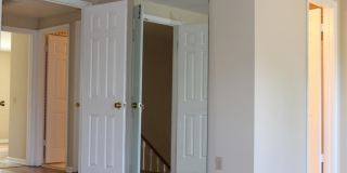 642 CONCERTO Lane Gallery 27