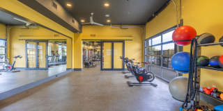 Fusion 355 Gallery 23