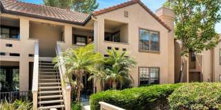 1052 Calle del Cerro Gallery 1