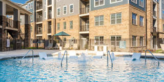 Hawthorne at Parkside Gallery 2