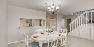 495 Prestwick Circle Gallery 6