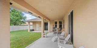 2981 Dovedale Court E Gallery 31