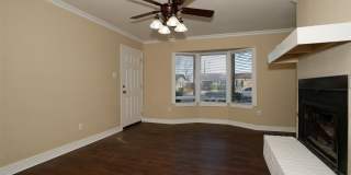 BIG HOME IN GARDEN VALLEY AREA OF SHREVEPORT Gallery 6